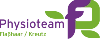 Logo Physioteam Flaßhaar und Kreutz 